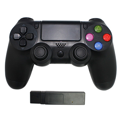 PS4ϷֱUSB2.4G߽ͷps4ֱ 
ؼ: