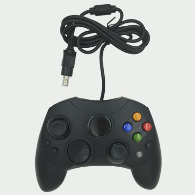 ΢XBOXϷֱXBOXֱXBOXݸ 
ؼ: