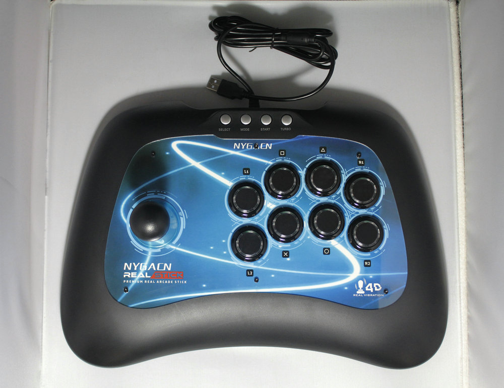 360PS3׿PS4ȭʽֻϷҡְ֧׿ 
ؼ:
