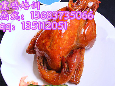 ѬѵѧϰѬ˺ô 
ؼ: