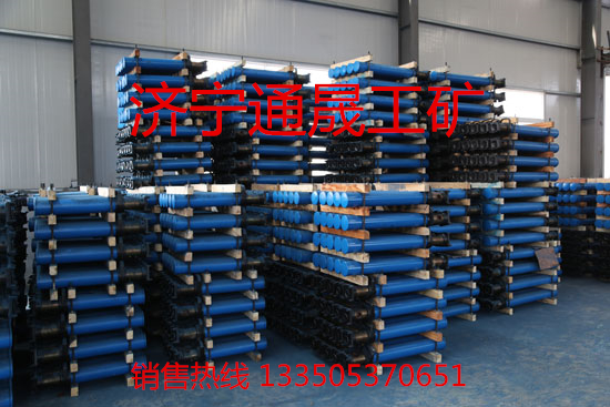  DW14-300/100Һѹ֧Ӧ 
ؼ: