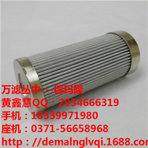 ӦvickersʿоV6021B2V05 ֱ 
ؼ: