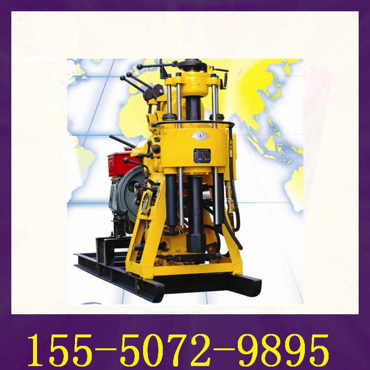 HZ-200GTҺѹƶˮ 
ؼ: