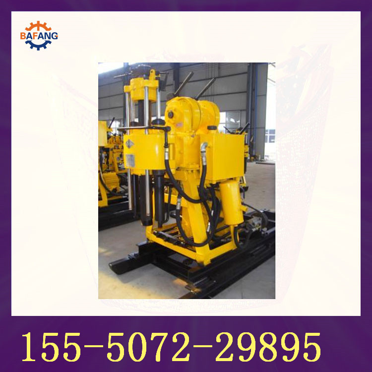 HZ-200YYƶҺѹˮ 
ؼ: