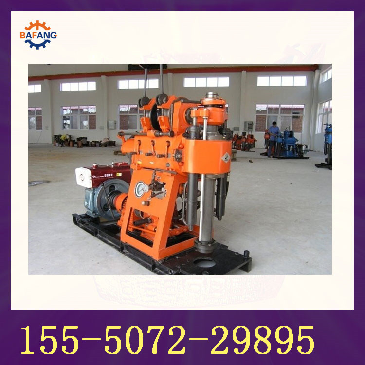 XY-180о 
ؼ: