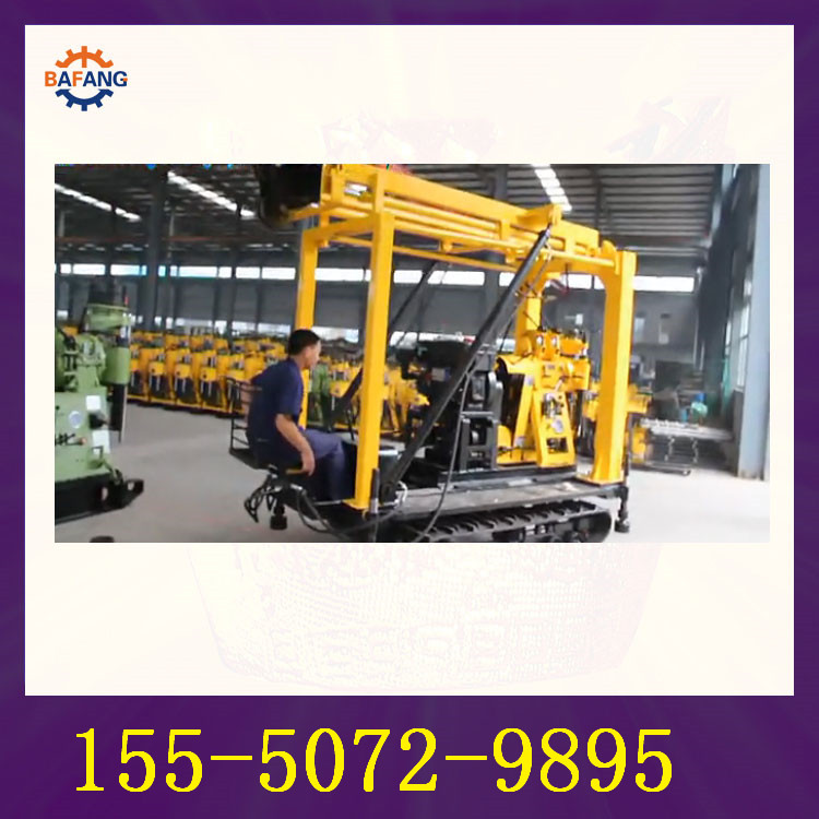 XYD-200Ĵʽˮ 
ؼ: