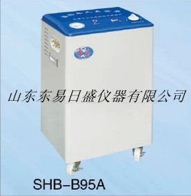 ɽӦSHB-B95ѭˮձ 
ؼ: