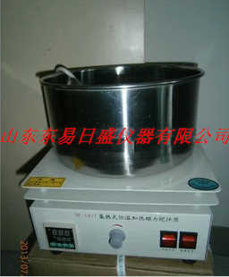 ɽʢӦDF-101Tʽ¼ȴ10L 
ؼ: