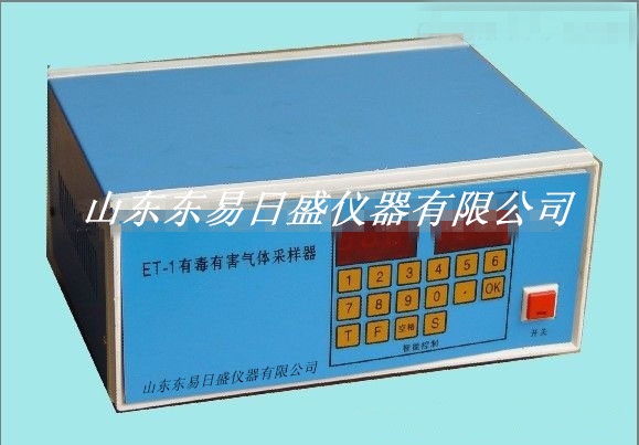 ɽӦжкET-1 
ؼ: