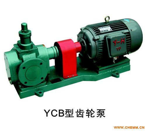 YCB0.6-0.6Բֱ 
ؼ: