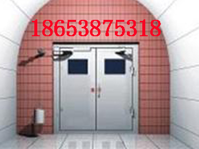 ֶѹṩȫԶѹ 
ؼ: