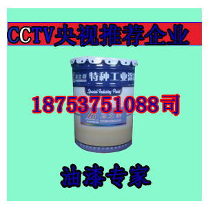Ȼ𽺷᳧ѷЧ 
ؼ: