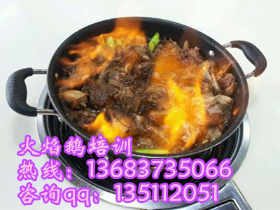 켼ѵרҵڻ漦Ѽ 
ؼ: