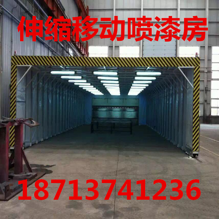 ƶ᷿ 
ؼ:
