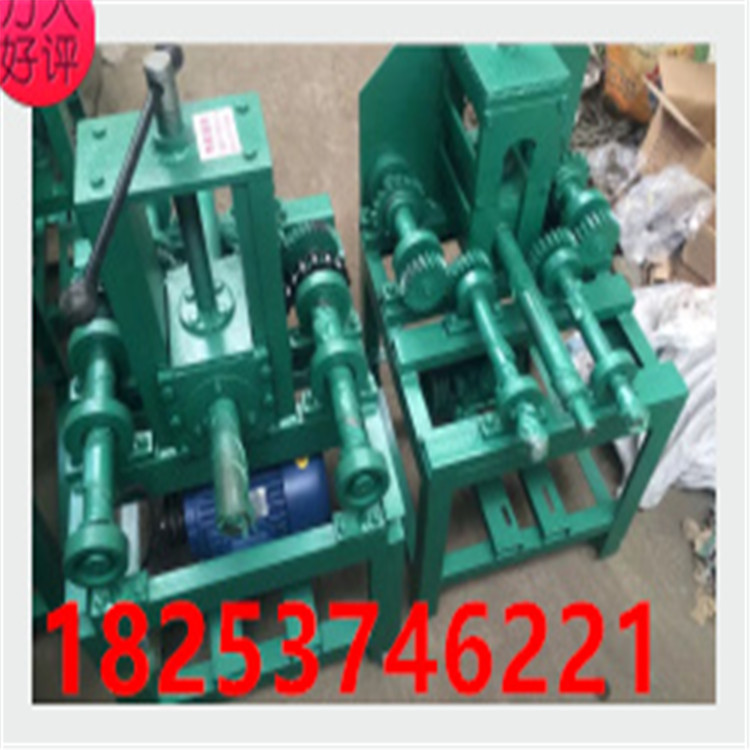 YM-63Aʽ綯ܻ ܻ Բܷ  
ؼ: