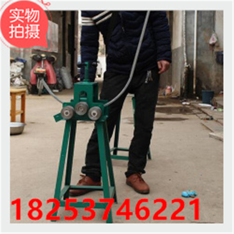 ֶյֶܻͭ6 8 10mmܹ߰ 
ؼ: