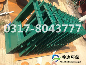 Բγ巧 жҷ 綯巧300*300 
ؼ: