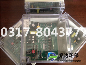 ½SXC-8AI-80X 紵ǳ 
ؼ: