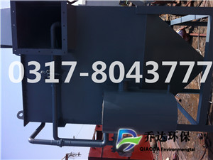 CCJ/DGʽܳ  
ؼ: