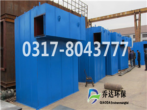 岼 ʽ ҵʽ 
ؼ: