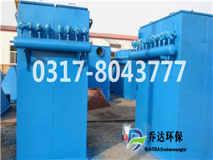   岼  
ؼ: