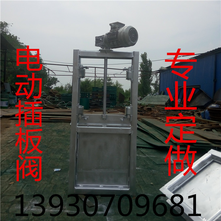 巧 
ؼ: