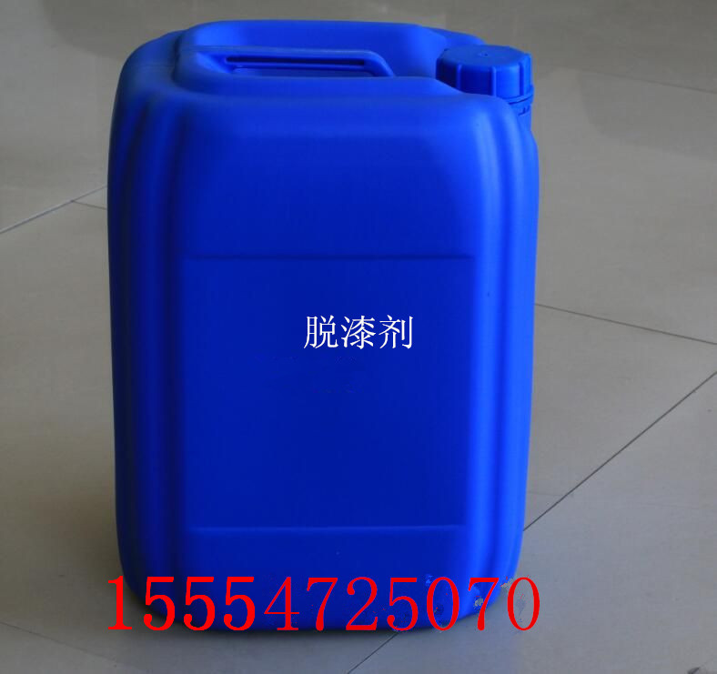 ZB-20  ѽٶȿ 
ؼ: