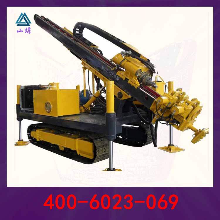 MDL-150Ĵʽê 
ؼ: