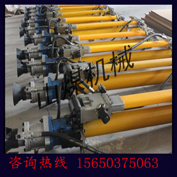 MYT-120/320Һѹê 
ؼ: