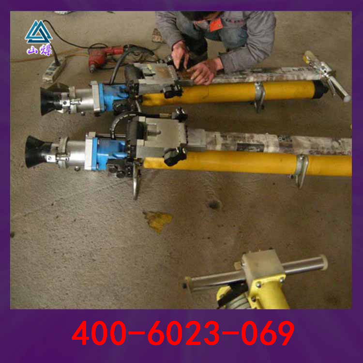 MYT-140/350Һѹê 
ؼ: