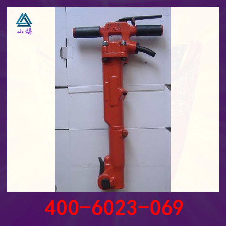 B67C 
ؼ: