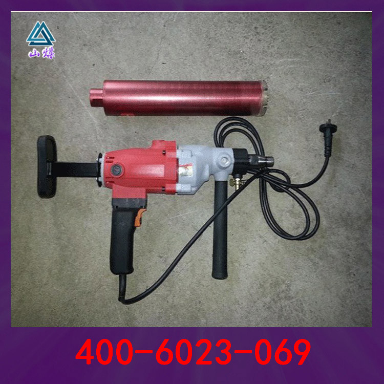 SG220F綯ȡо 
ؼ: