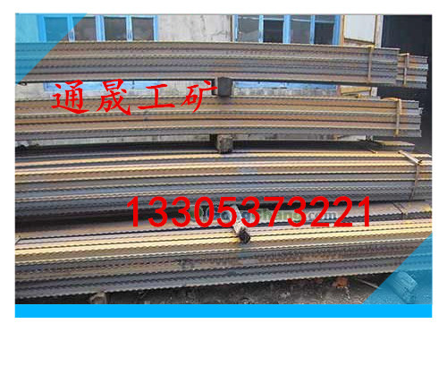 ȫDFB4000/300 4 4m 
ؼ:
