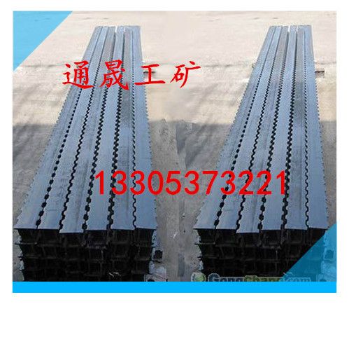DFB3000/300 3צ 3m 
ؼ: