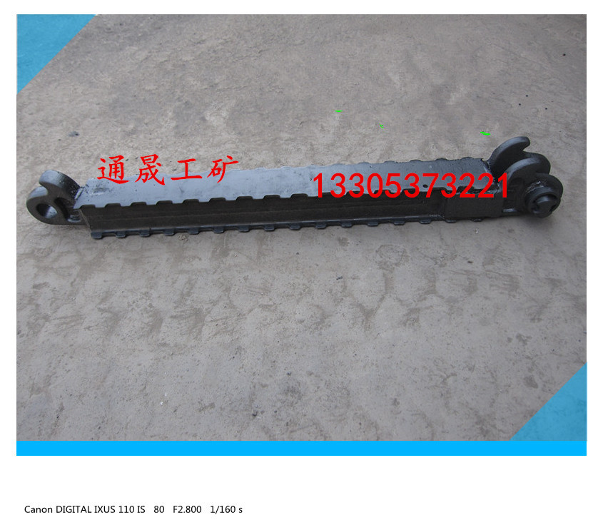 DJB1000/300 DFBͽ 
ؼ: