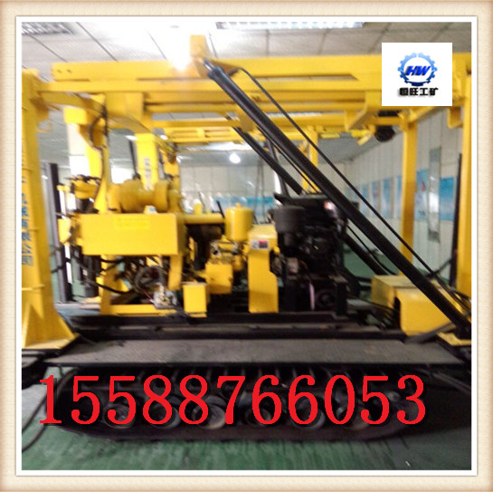 ֱˮȡо ʯȡо򾮻 ˮ  XY-3Һѹ600 
ؼ: