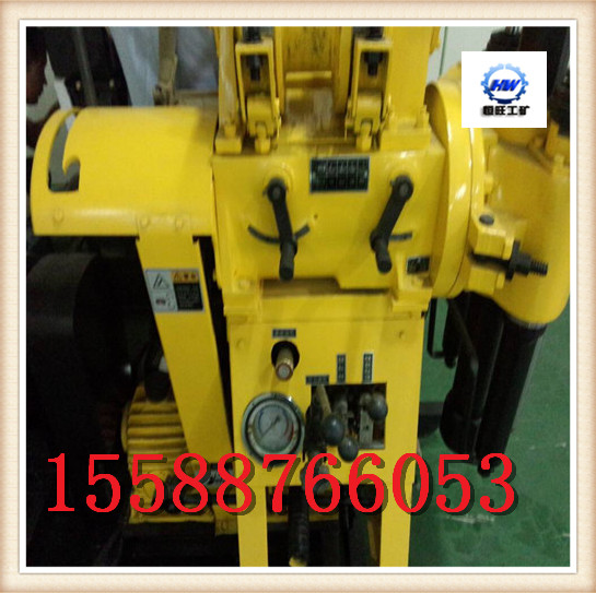 Һѹʿ̽  Һѹ꾮    HW-190ˮ 
ؼ: