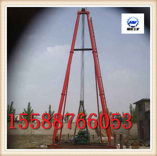 ھˮ   300ĥ 
ؼ: