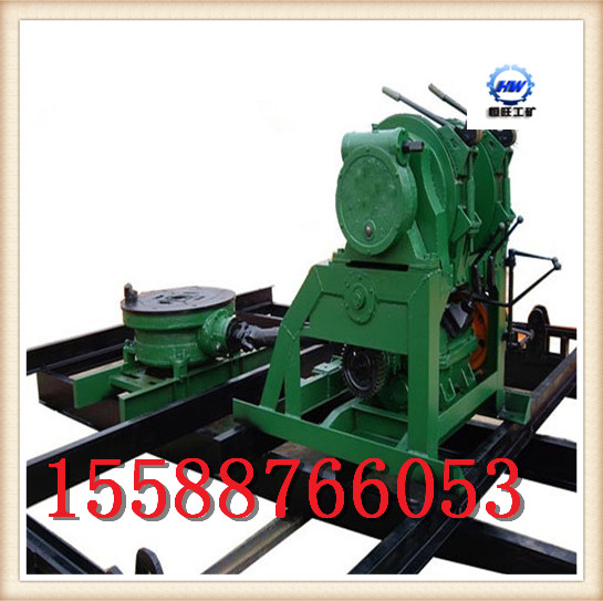 SPJ-400ĥ    ˮ 
ؼ: