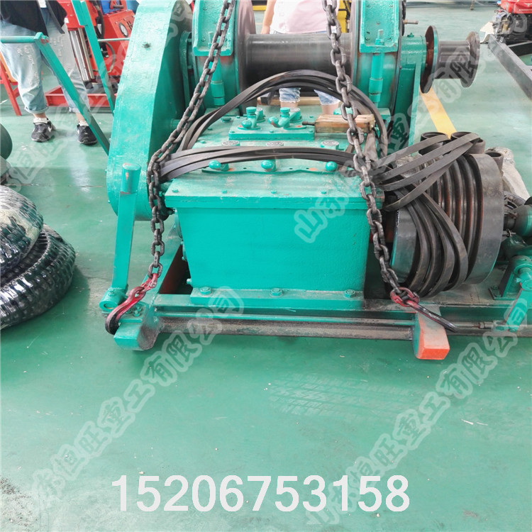 SPJ-400ĥ  ĥ 
ؼ: