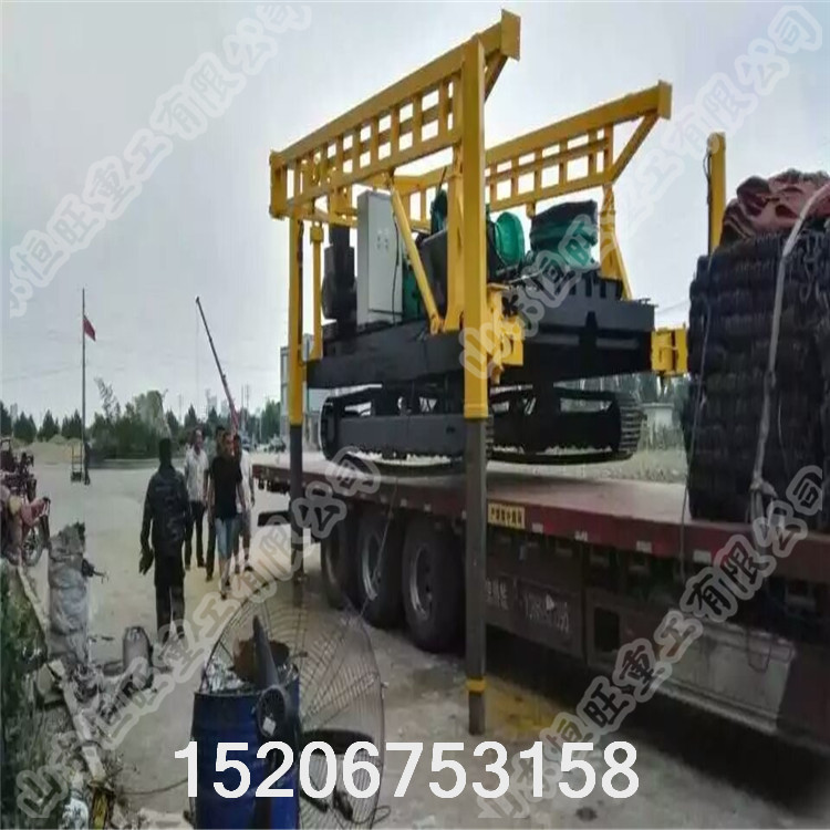  
ؼ: