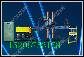 KY300ȫҺѹ 
ؼ: