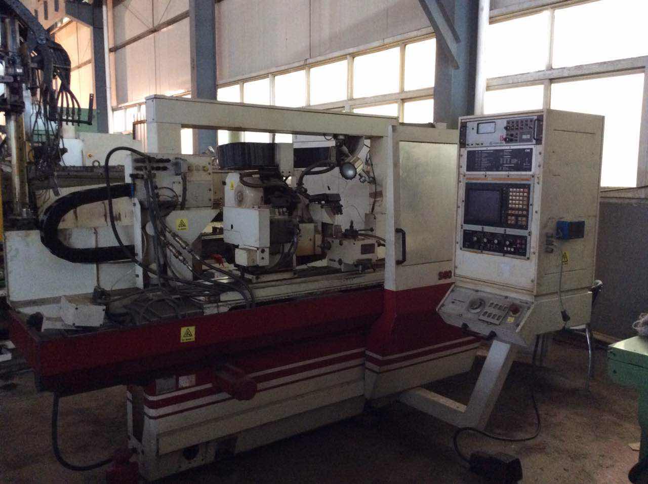 ʿSTUDER S40-4CNCԲĥ 
ؼ: