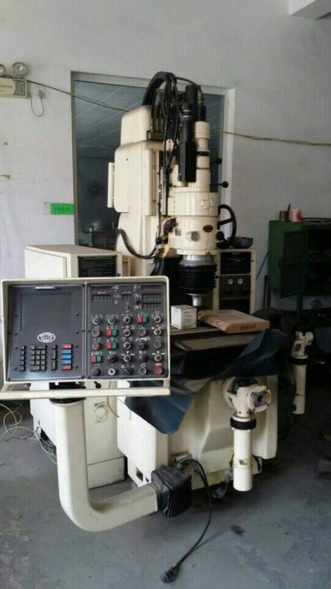 MOORE G18CNCĥ 
ؼ: