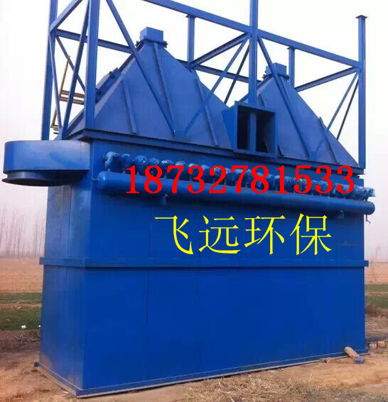 岼ʽ    豸 
ؼ: