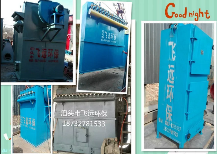 Ҷ   豸 
ؼ: