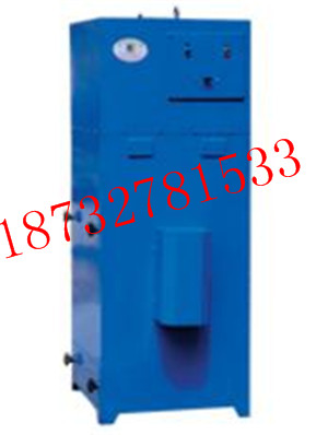 ƶʽ   豸 
ؼ:
