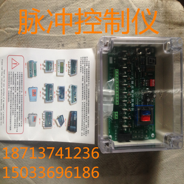 巧ǲҿ 
ؼ: