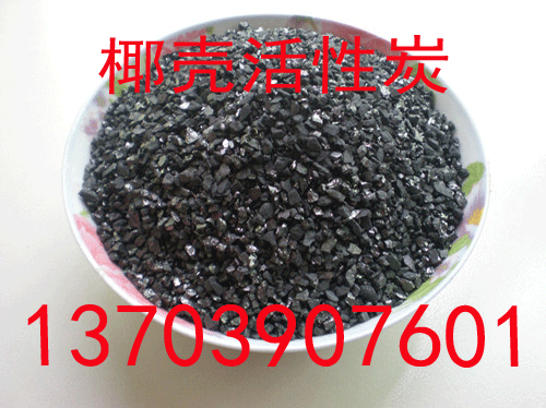 Ҭǻ̿ר̿ 
ؼ:2017-02-22
