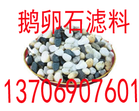 Ȼʯϳֱ 
ؼ: